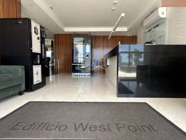 Sala para Venda em Sorocaba - 4