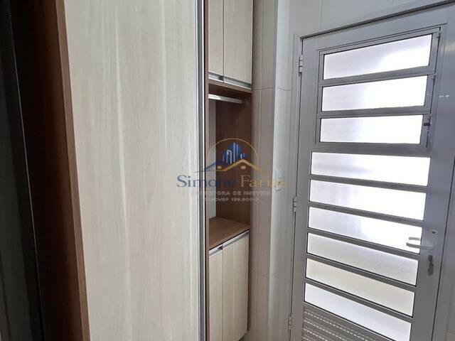 Apartamento para Venda em Sorocaba - 5