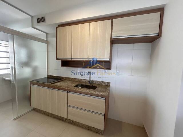 Apartamento para Venda em Sorocaba - 4