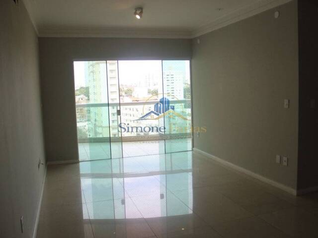 Apartamento para Venda em Sorocaba - 4