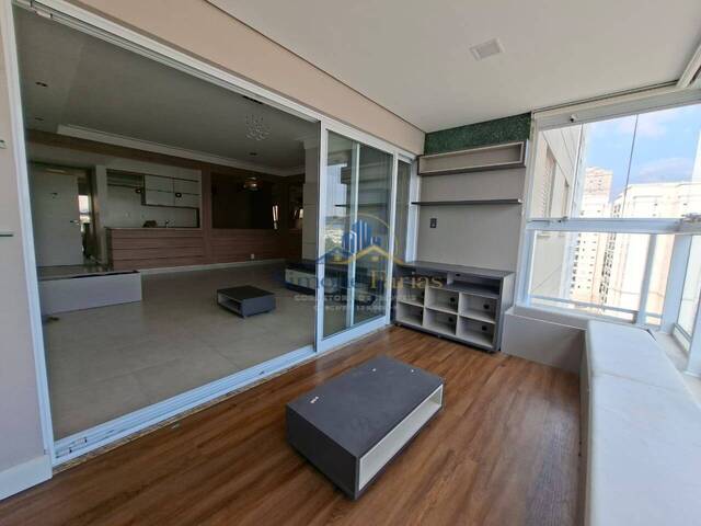 Apartamento para Venda em Sorocaba - 4