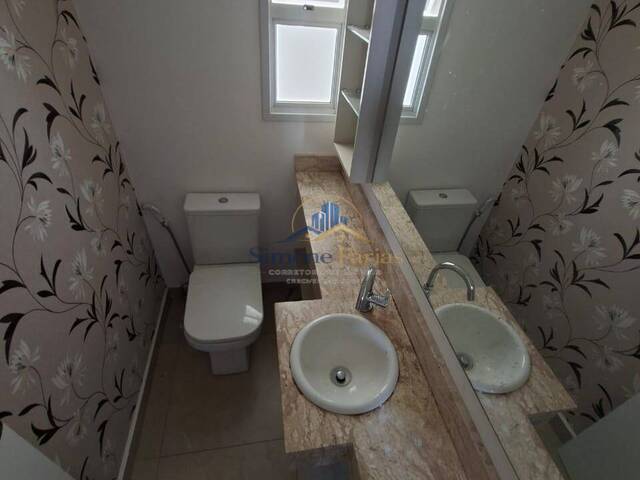 Apartamento para Venda em Sorocaba - 5