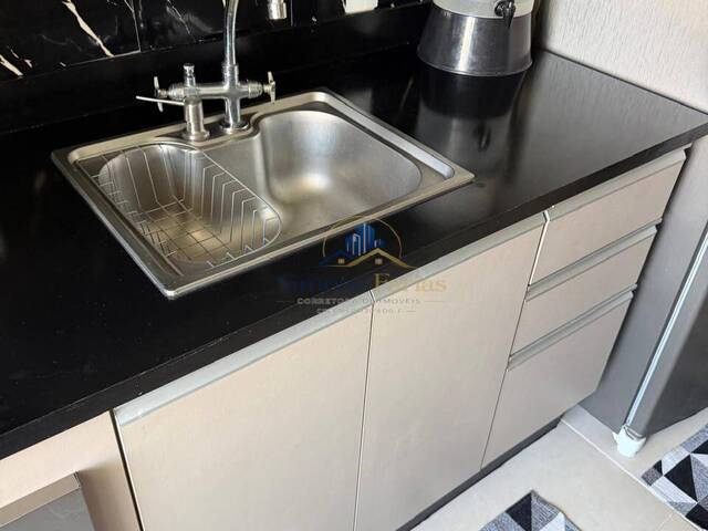 Apartamento para Venda em Sorocaba - 4