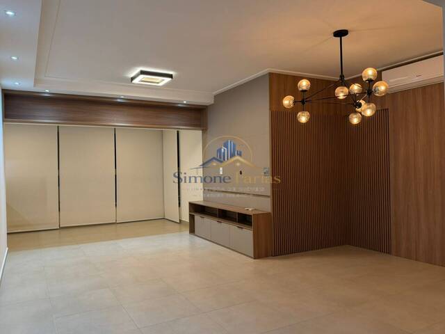 Apartamento para Venda em Sorocaba - 2