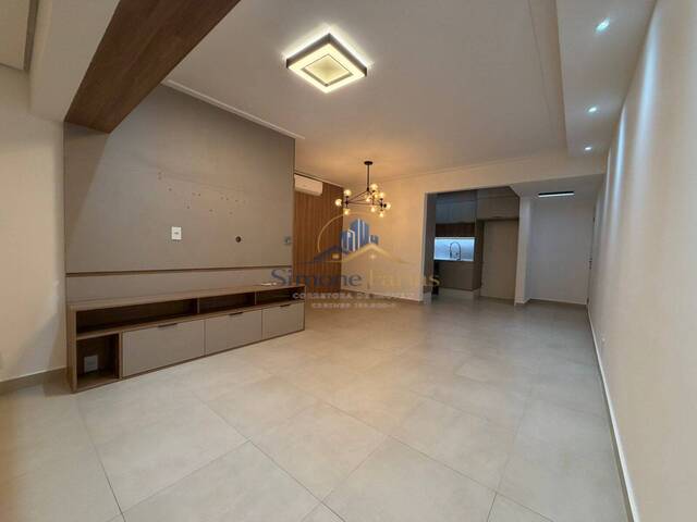 Apartamento para Venda em Sorocaba - 4