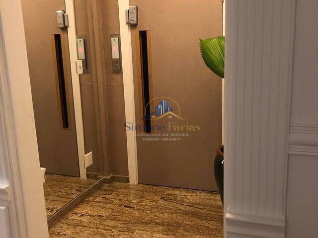 Apartamento para Venda em Sorocaba - 5