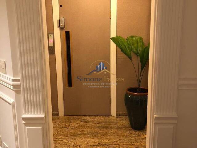 Apartamento para Venda em Sorocaba - 4