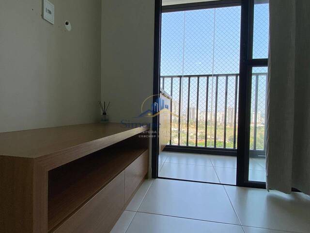Apartamento para Venda em Sorocaba - 5