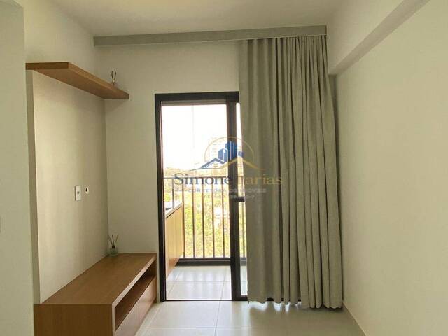 Apartamento para Venda em Sorocaba - 2
