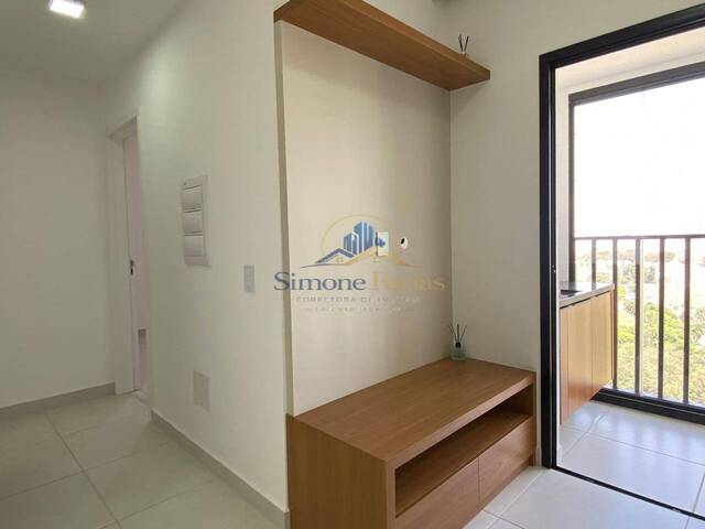 Apartamento para Venda em Sorocaba - 4