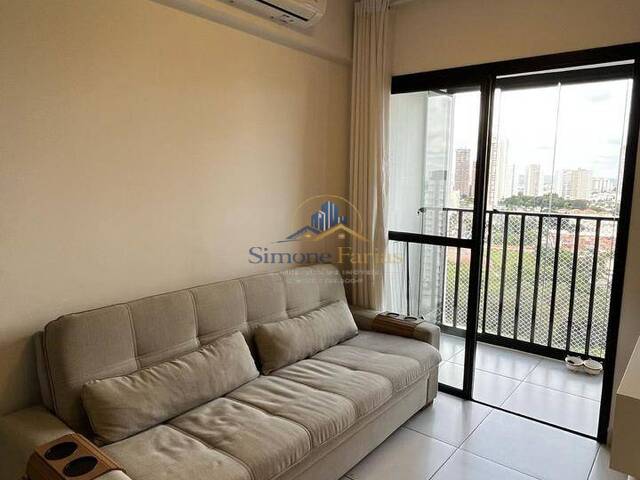 Apartamento para Venda em Sorocaba - 5