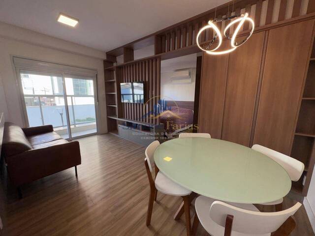 Apartamento para Venda em Sorocaba - 4