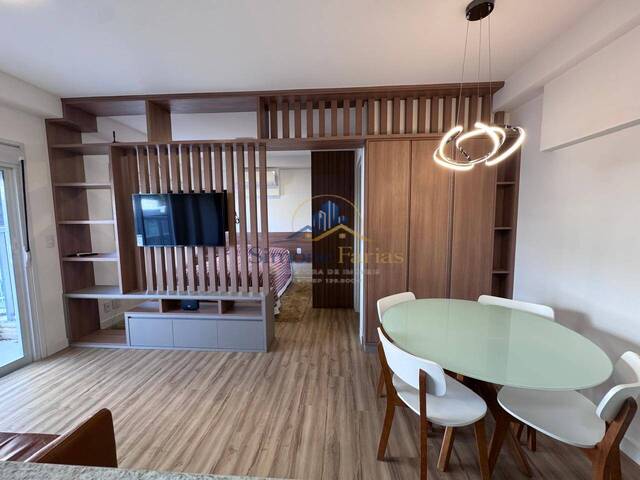 Apartamento para Venda em Sorocaba - 5