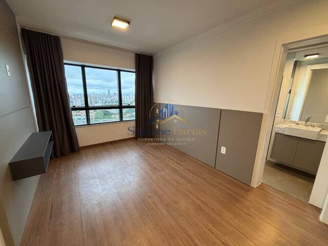 Apartamento para Venda em Sorocaba - 2