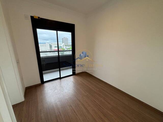 Apartamento para Venda em Sorocaba - 3