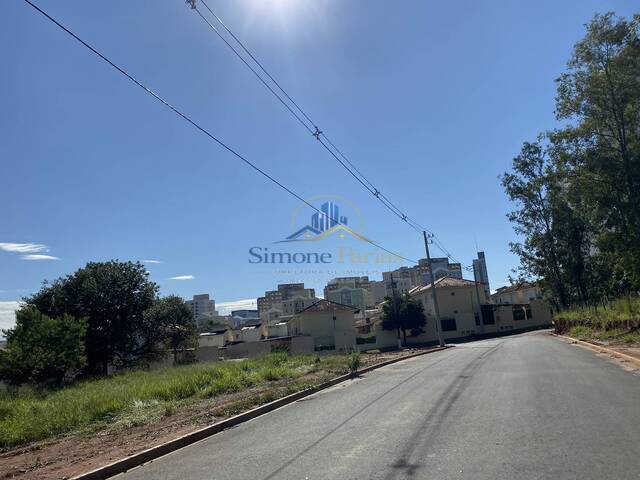 Área para Venda em Sorocaba - 4