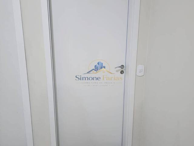 Apartamento para Venda em Sorocaba - 2