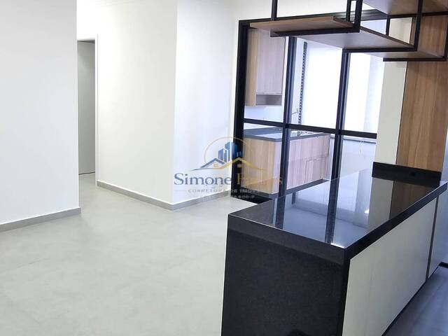 Apartamento para Venda em Sorocaba - 3