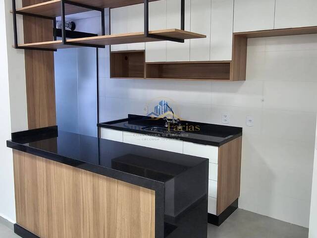 Apartamento para Venda em Sorocaba - 4