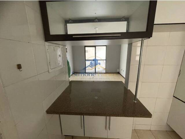 Apartamento para Venda em Sorocaba - 5