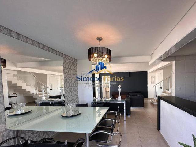 #21 - Apartamento para Venda em Sorocaba - SP - 2