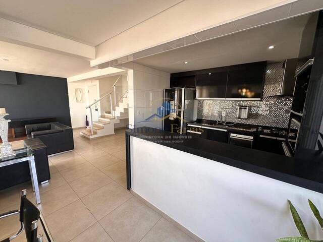 Apartamento para Venda em Sorocaba - 5
