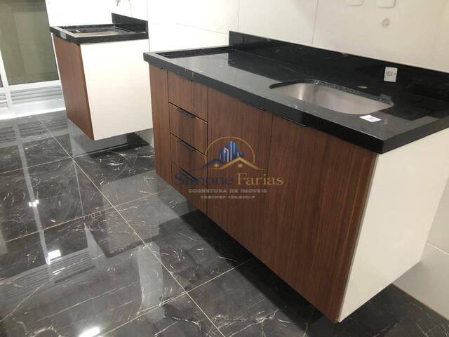 Apartamento para Venda em Sorocaba - 2