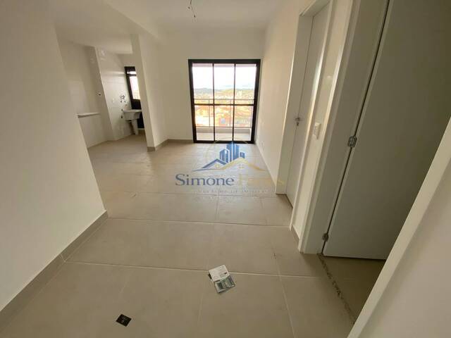Apartamento para Venda em Sorocaba - 3