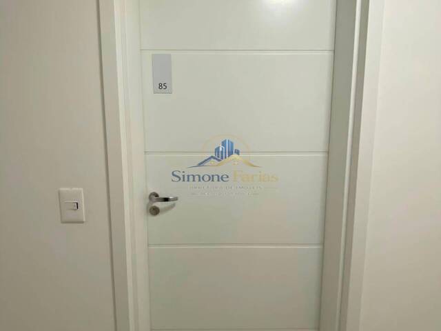 Apartamento para Venda em Sorocaba - 2