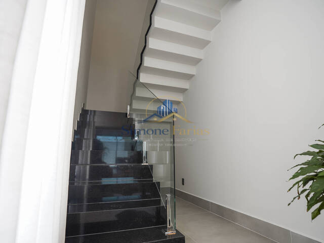 Casa para Venda em Votorantim - 5