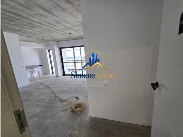 #26 - Apartamento para Venda em Sorocaba - SP