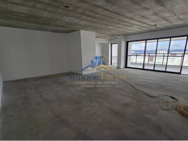 #26 - Apartamento para Venda em Sorocaba - SP