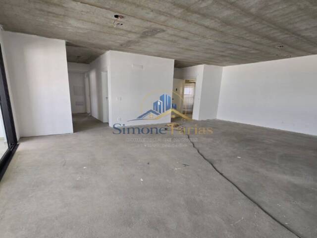 Apartamento para Venda em Sorocaba - 4