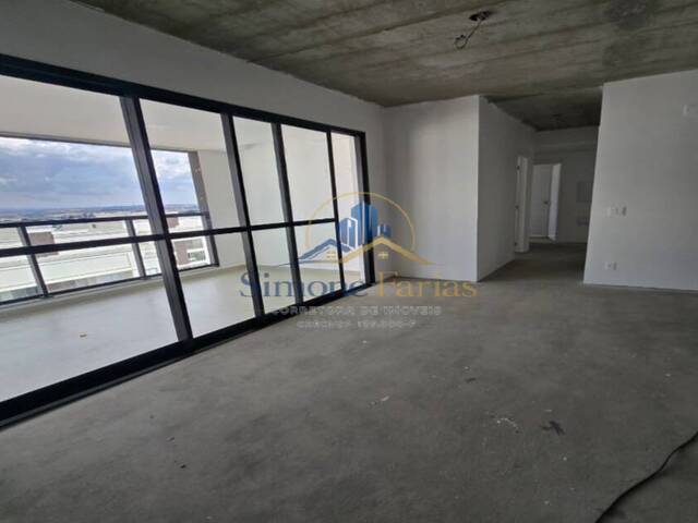 Apartamento para Venda em Sorocaba - 5