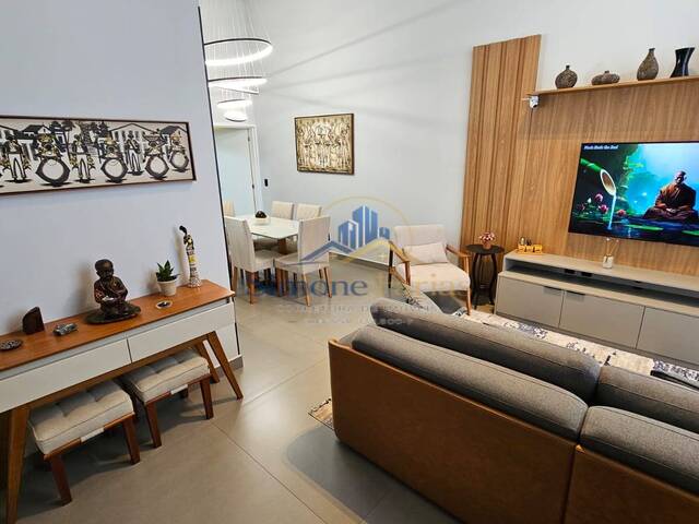 Casa para Venda em Sorocaba - 5