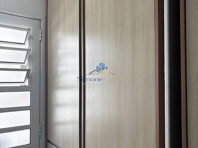 Apartamento para Venda em Sorocaba - 5