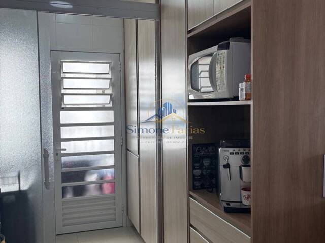 Apartamento para Venda em Sorocaba - 4