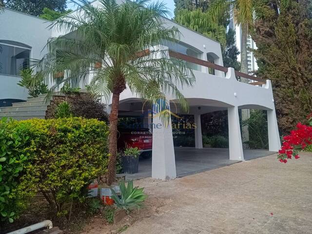 #29 - Casa para Venda em Sorocaba - SP - 3