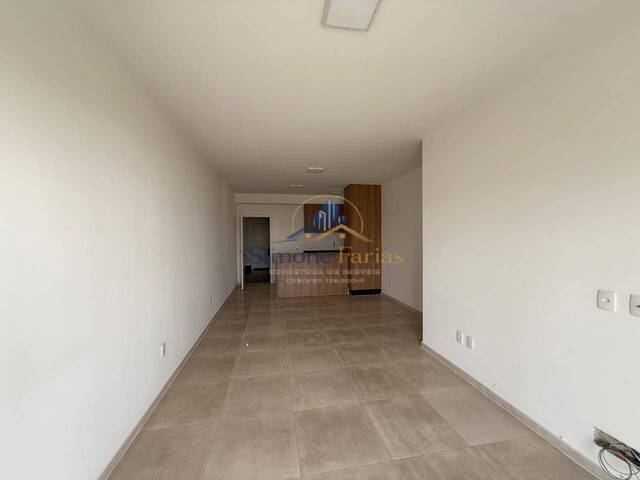 Apartamento para Venda em Sorocaba - 4