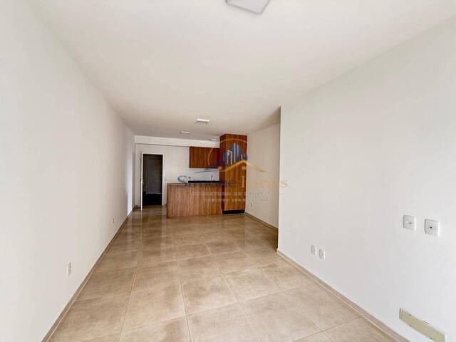 Apartamento para Venda em Sorocaba - 5