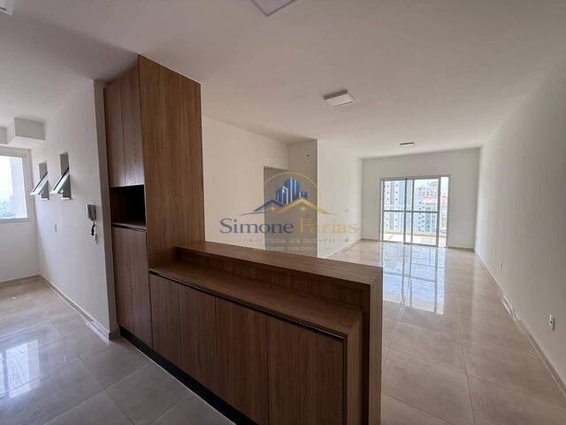 Apartamento para Venda em Sorocaba - 4