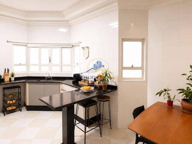 Casa para Venda em Sorocaba - 5