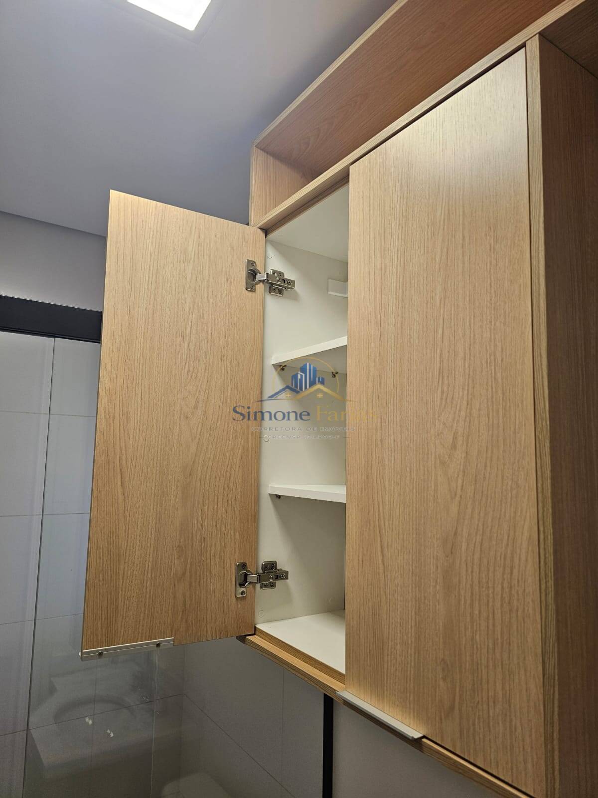 Apartamento, 3 quartos, 69 m² - Foto 16