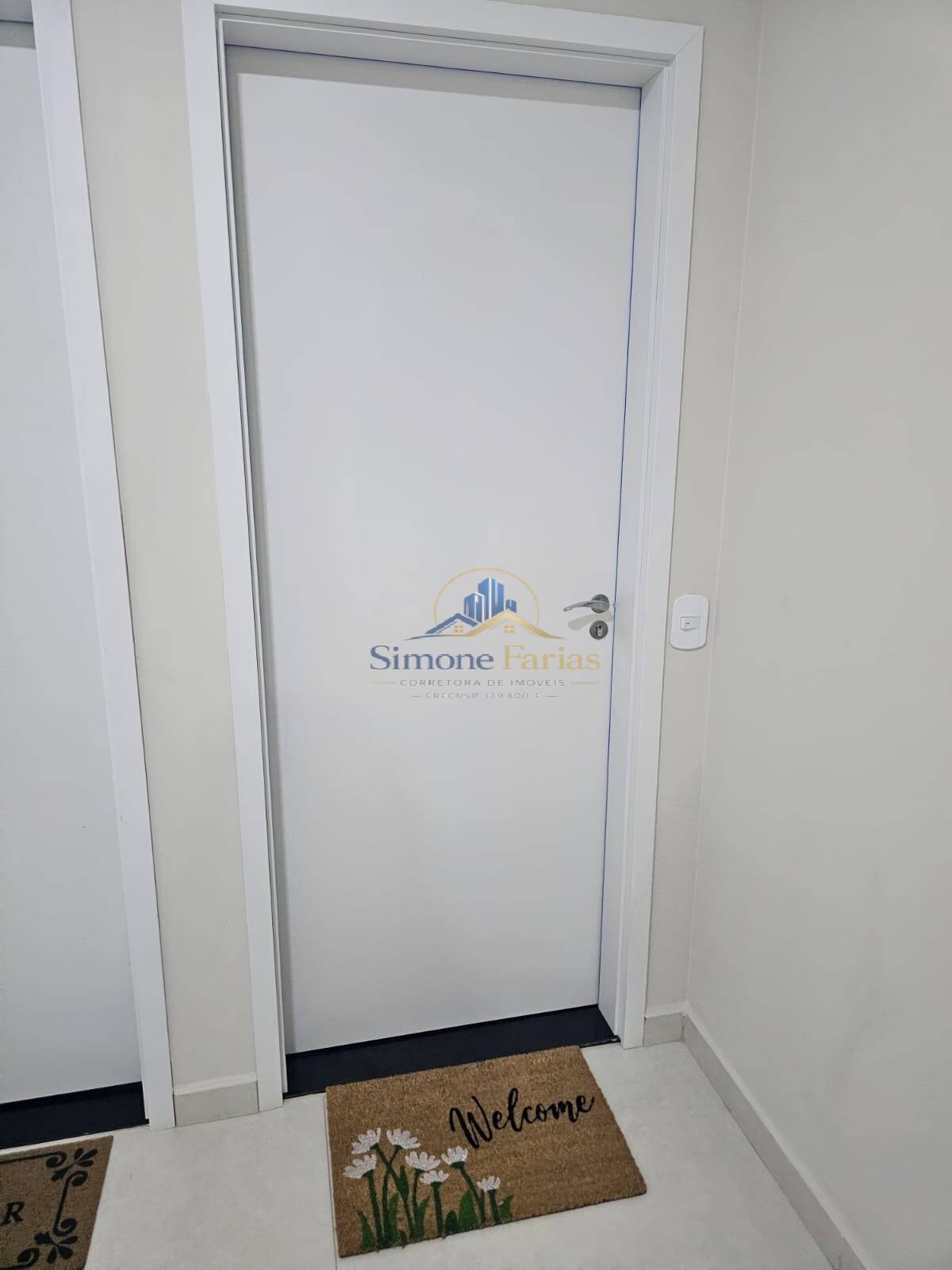 Apartamento, 3 quartos, 69 m² - Foto 2