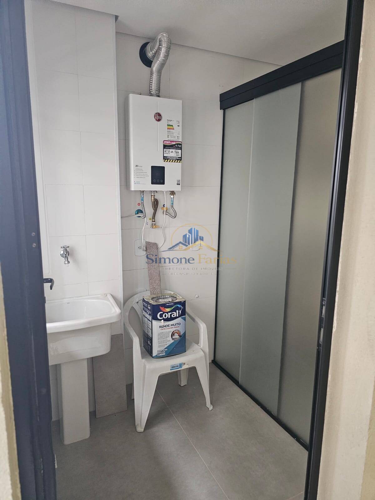 Apartamento, 3 quartos, 69 m² - Foto 13