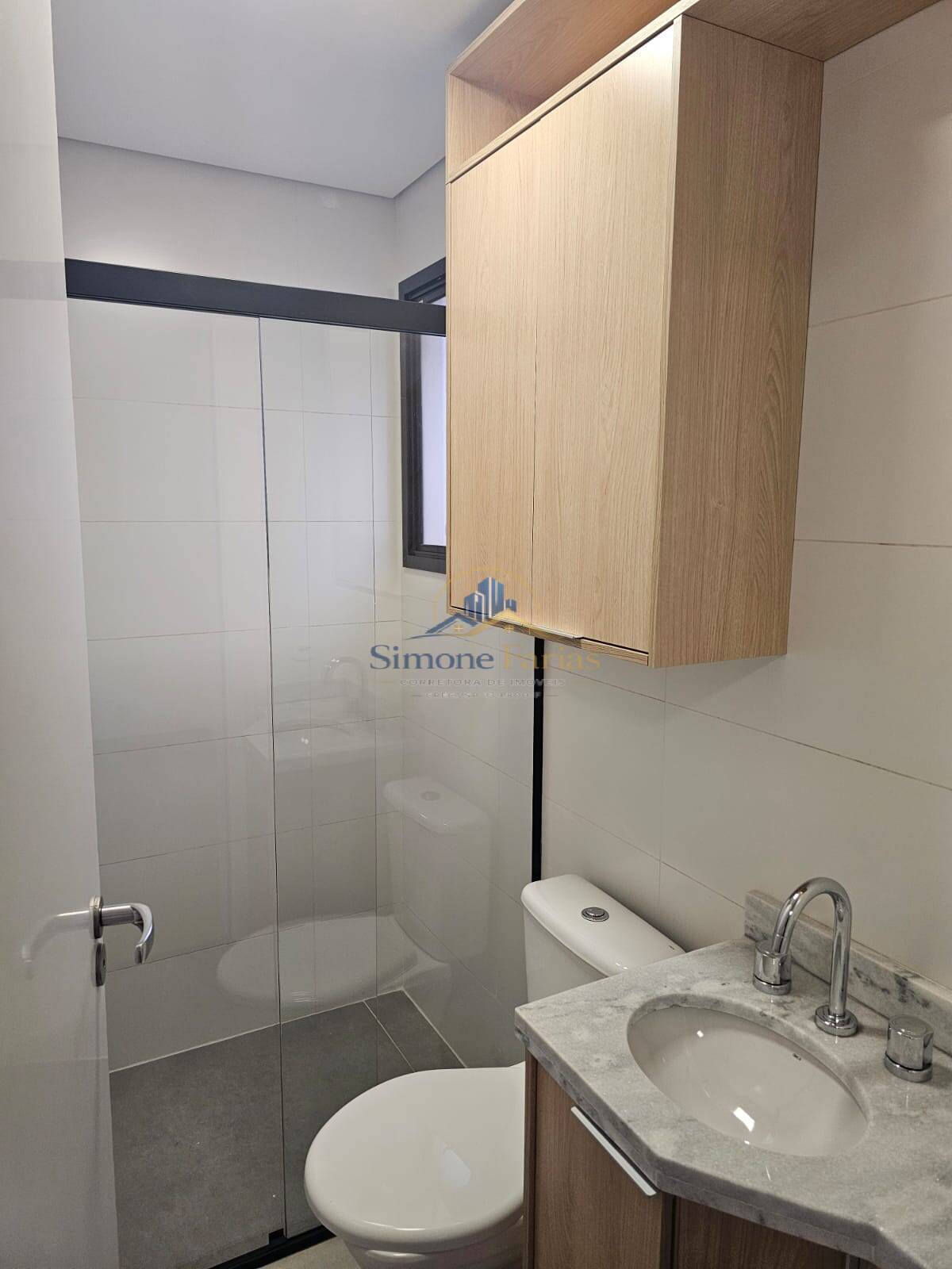 Apartamento, 3 quartos, 69 m² - Foto 17