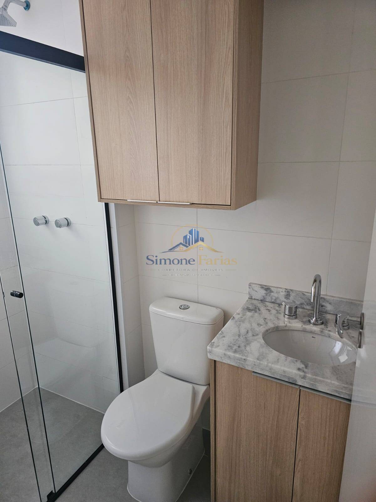 Apartamento, 3 quartos, 69 m² - Foto 15