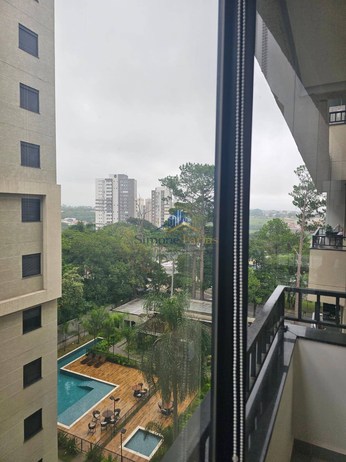 Apartamento, 3 quartos, 69 m² - Foto 10