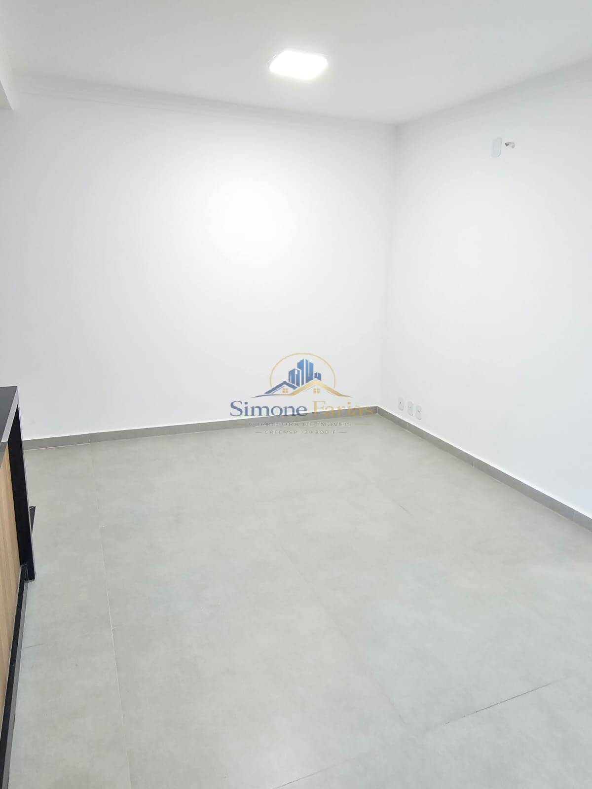 Apartamento, 3 quartos, 69 m² - Foto 20