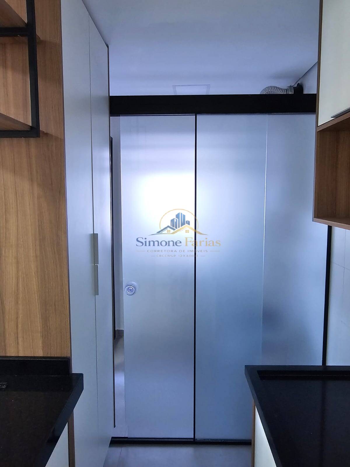 Apartamento, 3 quartos, 69 m² - Foto 12